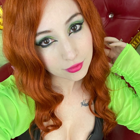 Meet your Posher, Lobo - Picture 1 of 1